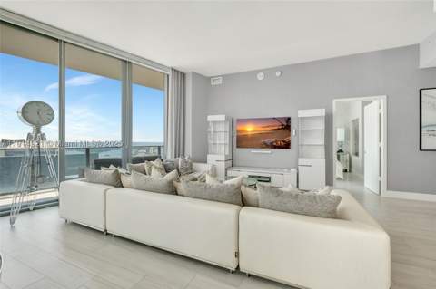 1300 S Miami Ave Ph5001, Miami FL - photo 19 of 61