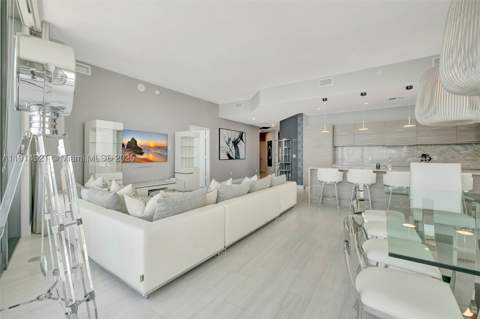 1300 S Miami Ave Ph5001, Miami FL - photo 20 of 61
