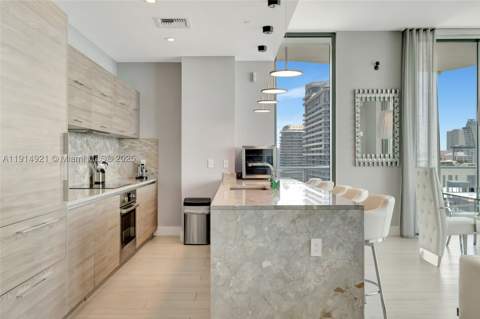 1300 S Miami Ave Ph5001, Miami FL - photo 22 of 61