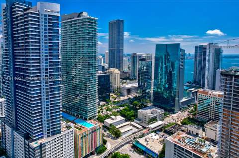 1300 S Miami Ave Ph5001, Miami FL - photo 6 of 61