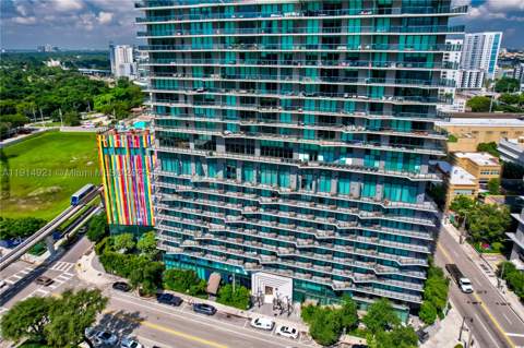 1300 S Miami Ave Ph5001, Miami FL - photo 9 of 61