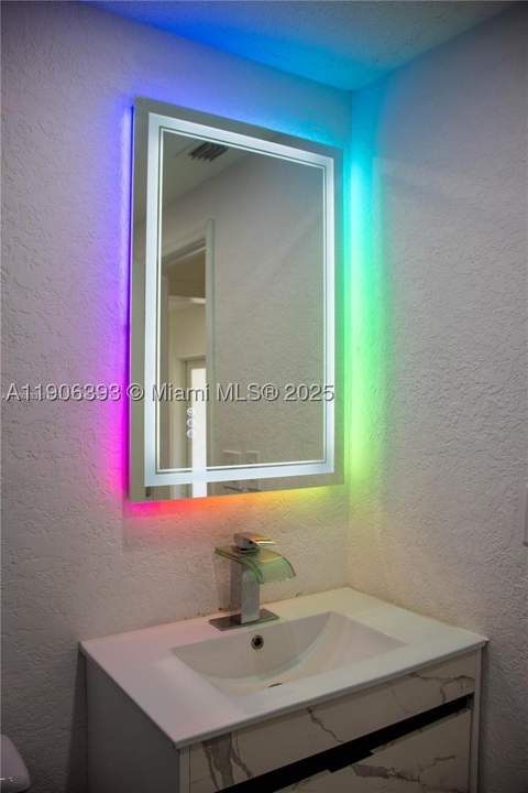 295 NE 150th St, Miami FL - photo 20 of 38