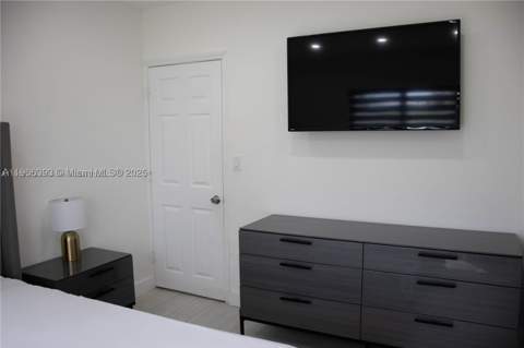 295 NE 150th St, Miami FL - photo 21 of 38