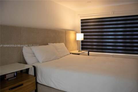 295 NE 150th St, Miami FL - photo 24 of 38