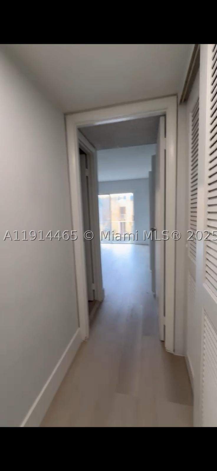 2 bedroom Condominium at 17901 NW 68 Ave T-205, Venetian Gardens At Count, Hialeah — photo 5