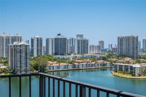 2780 NE 183rd St 2014, Aventura FL - photo 14 of 35