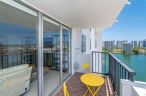 2780 NE 183rd St 2014, Aventura FL - photo 15 of 35