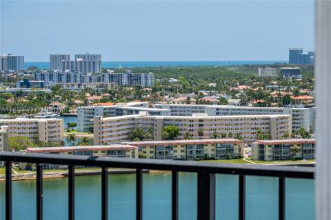 2780 NE 183rd St 2014, Aventura FL - photo 16 of 35