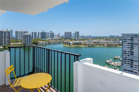 2780 NE 183rd St 2014, Aventura FL - photo 17 of 35