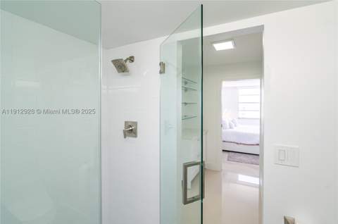 2780 NE 183rd St 2014, Aventura FL - photo 19 of 35