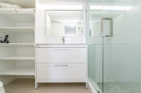 2780 NE 183rd St 2014, Aventura FL - photo 20 of 35