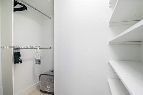 2780 NE 183rd St 2014, Aventura FL - photo 21 of 35