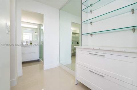 2780 NE 183rd St 2014, Aventura FL - photo 22 of 35