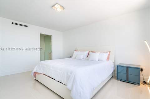 2780 NE 183rd St 2014, Aventura FL - photo 23 of 35
