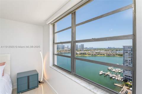 2780 NE 183rd St 2014, Aventura FL - photo 24 of 35