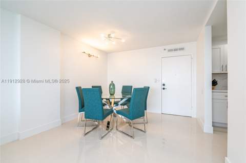 2780 NE 183rd St 2014, Aventura FL - photo 6 of 35