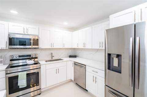 2780 NE 183rd St 2014, Aventura FL - photo 7 of 35