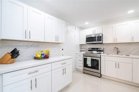 2780 NE 183rd St 2014, Aventura FL - photo 8 of 35