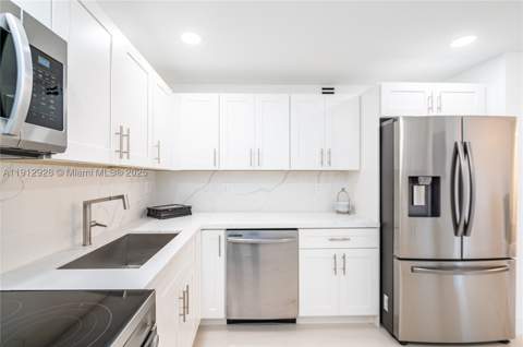 2780 NE 183rd St 2014, Aventura FL - photo 9 of 35