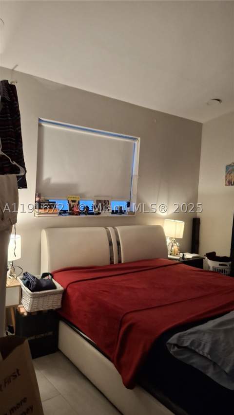 3510 NW 33rd Ave, Miami FL - photo 11 of 37