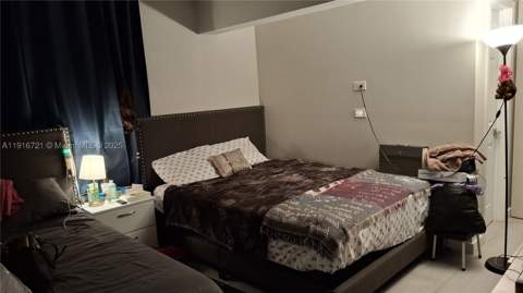 3510 NW 33rd Ave, Miami FL - photo 12 of 37