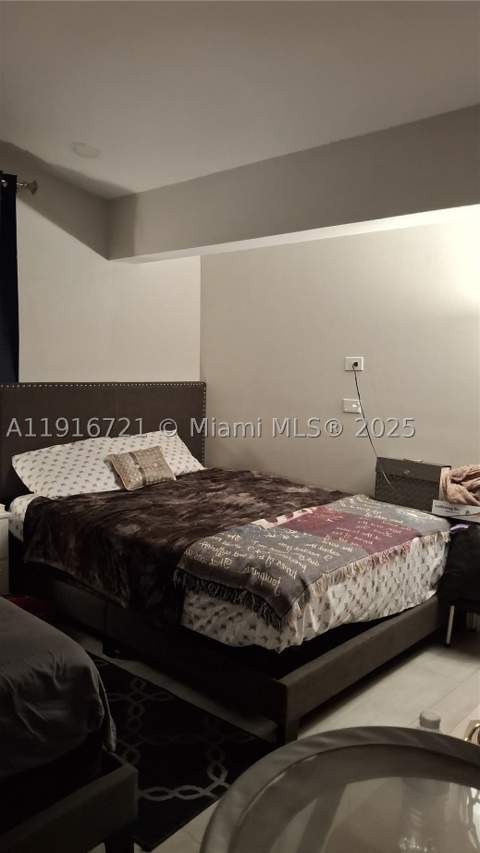 3510 NW 33rd Ave, Miami FL - photo 13 of 37