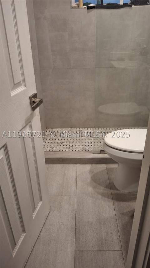 3510 NW 33rd Ave, Miami FL - photo 14 of 37
