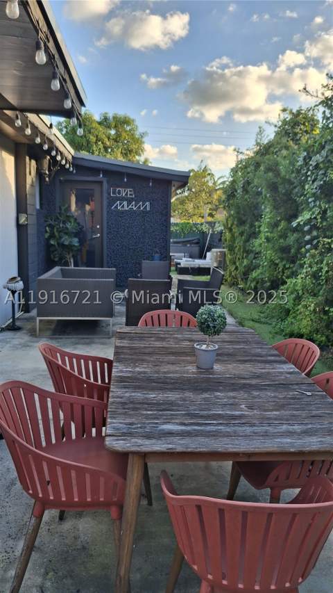 3510 NW 33rd Ave, Miami FL - photo 17 of 37