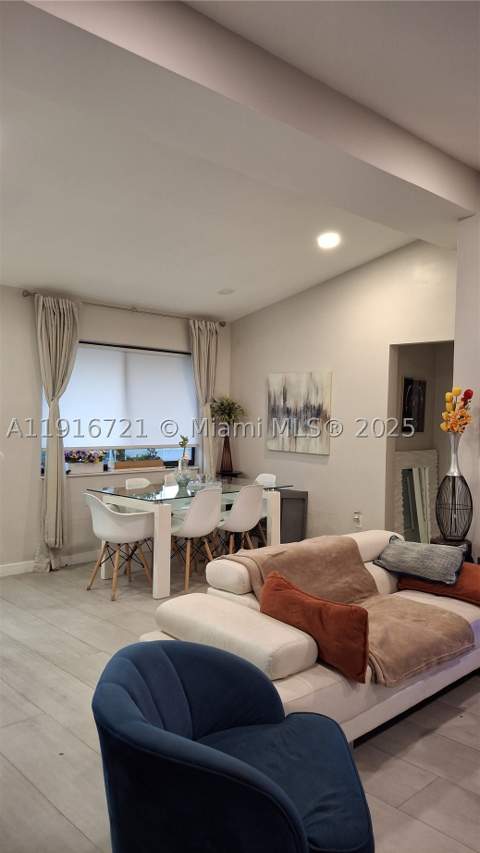 3510 NW 33rd Ave, Miami FL - photo 18 of 37