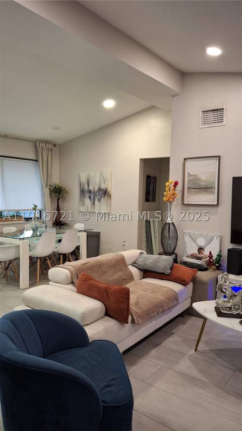 3510 NW 33rd Ave, Miami FL - photo 19 of 37