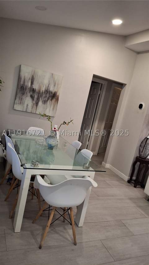 3510 NW 33rd Ave, Miami FL - photo 20 of 37