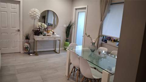 3510 NW 33rd Ave, Miami FL - photo 21 of 37