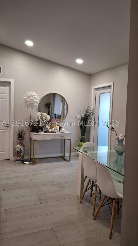 3510 NW 33rd Ave, Miami FL - photo 22 of 37