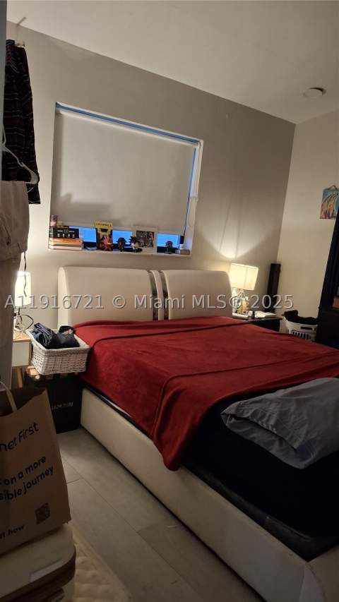 3510 NW 33rd Ave, Miami FL - photo 23 of 37