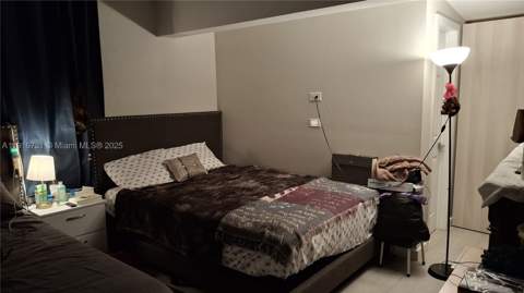 3510 NW 33rd Ave, Miami FL - photo 24 of 37