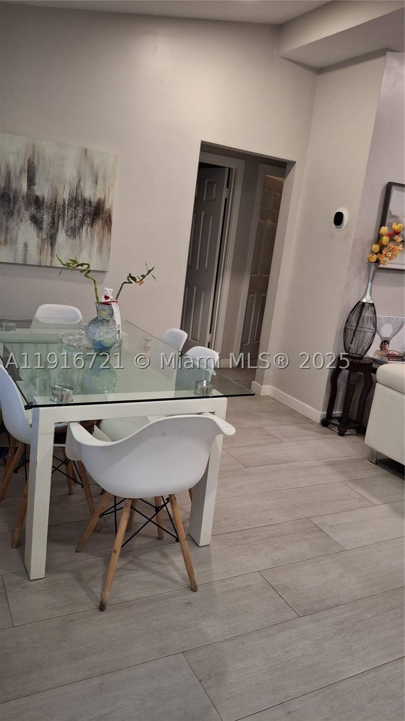 3 bedroom SingleFamilyResidence at 3510 NW 33rd Ave, Melrose Heights 4th Sec, Miami — photo 5