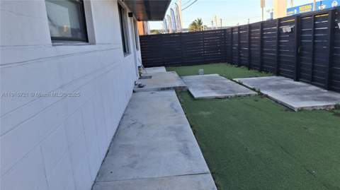 3510 NW 33rd Ave, Miami FL - photo 6 of 37