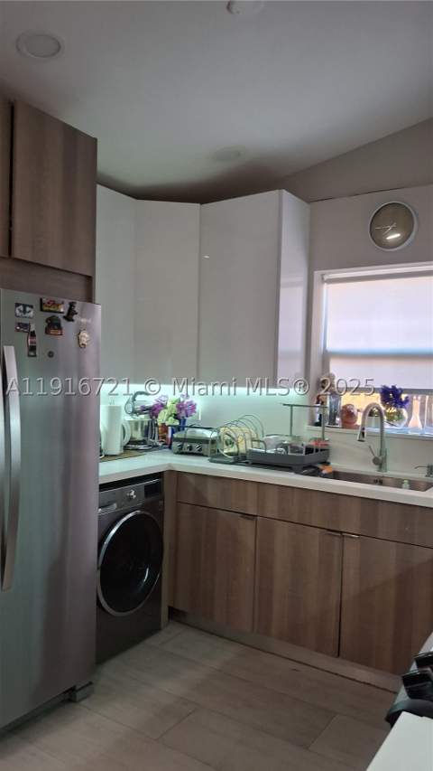 3510 NW 33rd Ave, Miami FL - photo 8 of 37