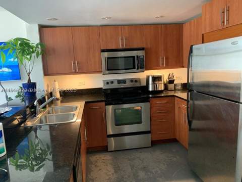 111 E Flagler St 507, Miami FL - photo 10 of 14