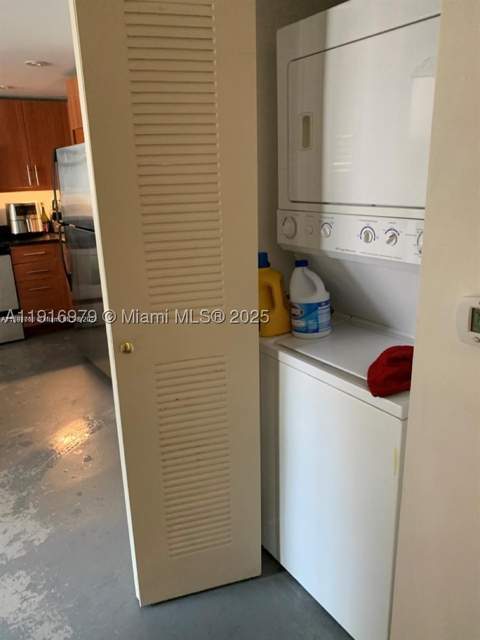 111 E Flagler St 507, Miami FL - photo 14 of 14