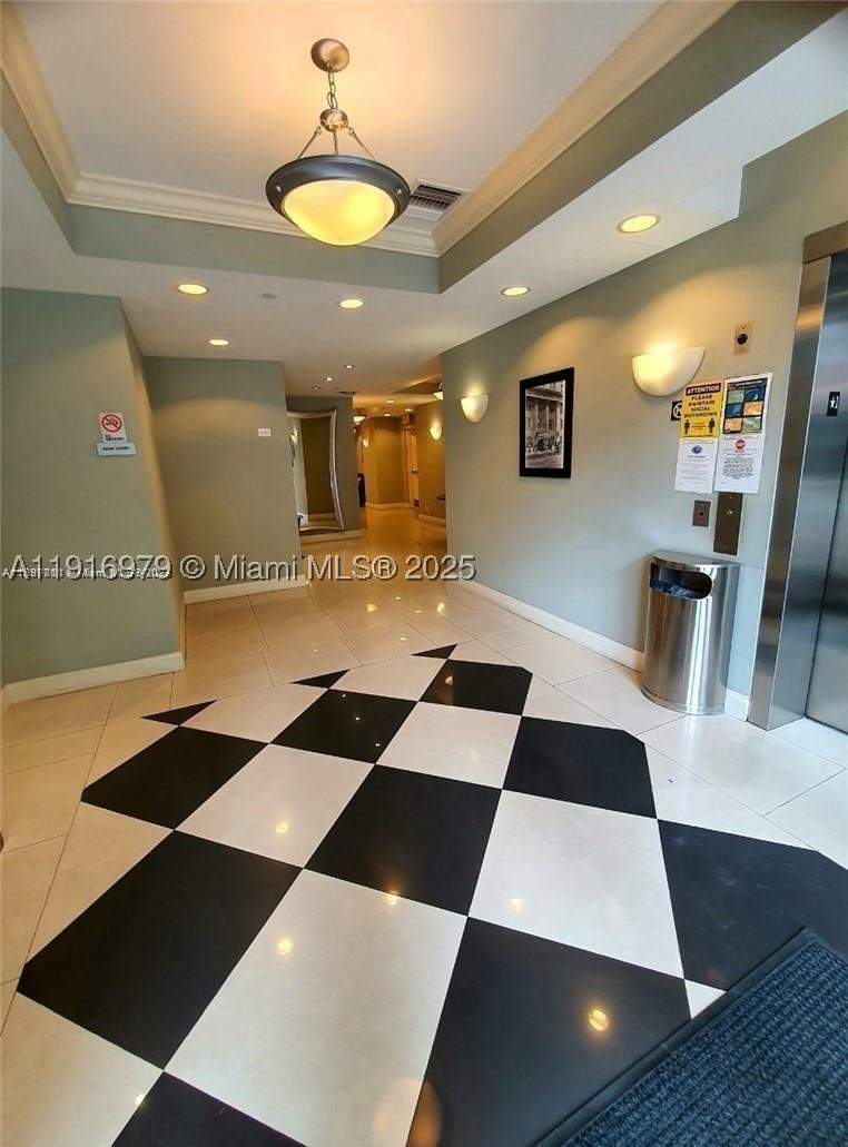 1 bedroom Condominium at 111 E Flagler St 507, Flagler First Condo, Miami — photo 4