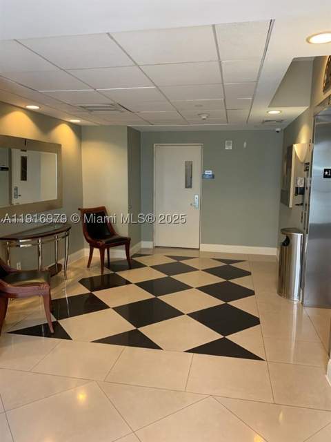 111 E Flagler St 507, Miami FL - photo 6 of 14