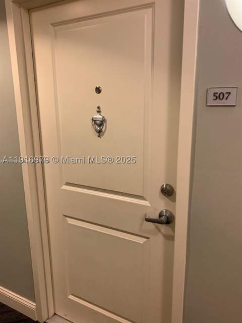 111 E Flagler St 507, Miami FL - photo 8 of 14