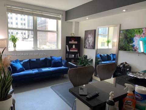 111 E Flagler St 507, Miami FL - photo 9 of 14