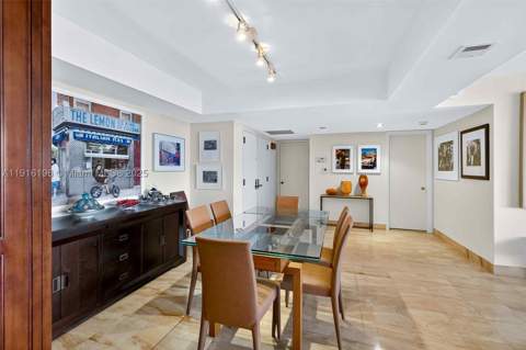2 Grove Isle Dr B1804, Coconut Grove FL - photo 10 of 50