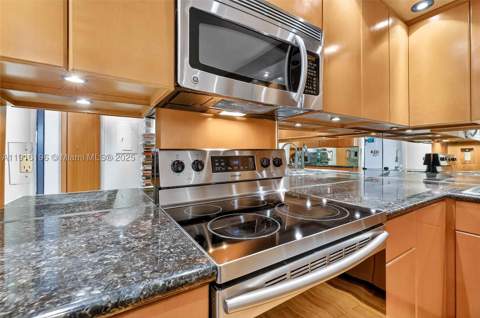 2 Grove Isle Dr B1804, Coconut Grove FL - photo 16 of 50