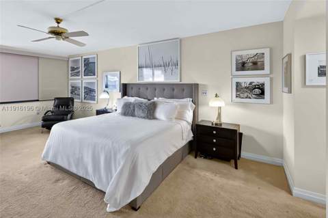 2 Grove Isle Dr B1804, Coconut Grove FL - photo 22 of 50