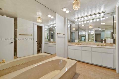 2 Grove Isle Dr B1804, Coconut Grove FL - photo 23 of 50