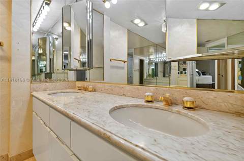 2 Grove Isle Dr B1804, Coconut Grove FL - photo 24 of 50
