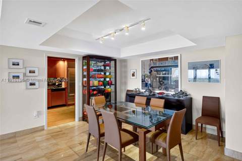 2 Grove Isle Dr B1804, Coconut Grove FL - photo 7 of 50